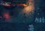 Rustler (Grand Theft Horse) EU Steam Digital Key