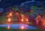 Valhalla Hills Global Steam Digital Key