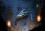 Pillars of Eternity: The White March Part I Global Steam Digital Key