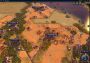 Sid Meier's Civilization VI - Australia Civilization + Scenario Pack DLC Global Steam Digital Key