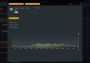 Pro Cycling Manager 2019 EN/DE/FR/IT/NL/NO/ES/DA Global Steam Digital Key