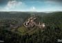 Kingdom Come: Deliverance Royal Edition EU Steam Digital Key