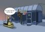Puzzle Agent EN EU Steam Digital Key