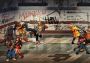 Streets of Rage 4: Mr. X Nightmare DLC United Kingdom Xbox One/Series/Windows Digital Key