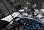 Space Engineers - Deluxe Edition Upgrade DLC EU Steam Digital Key