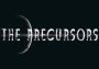 Precursors EN/RU Global Steam Digital Key