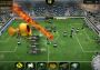 FootLOL: Epic Fail League Global Steam Digital Key