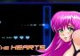 Hacking With Benefits EN Global Steam Digital Key