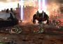 Dawn of War - Franchise Pack EN/DE/FR/IT/ES Global Steam Digital Key