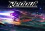 Redout - Complete Pack Global Steam Digital Key