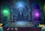 Lost Grimoires - Collection Global Steam Digital Key