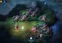 Chaos Reborn EN Global Steam Digital Key