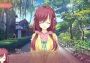 Senren Banka EN/JA/ZH/ZH Global Steam Digital Key