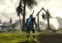 Kingdoms of Amalur: Re-Reckoning Fate Edition EN United States Xbox One/Series Digital Key