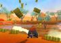 TY the Tasmanian Tiger HD EN EU Xbox One/Series Digital Key