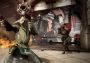 Warframe - 7-Day Credit + Affinity Booster Packs EN Global Official website Digital Key