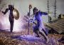 The BioWare Bundle EN Turkey Xbox One/Series Digital Key