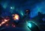 Valley EN Brazil Xbox One/Series Digital Key