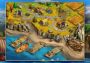 Viking Saga: New World Global Steam Digital Key