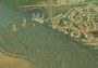 Cities: Skylines - Natural Disasters DLC EU Xbox One/Series Digital Key