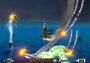 Pirates of Gravitae EN Global Steam Digital Key