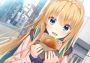 Parquet EN/JA/ZH/ZH Global Steam Digital Key