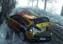 DiRT: Rally EU Global Steam Digital Key
