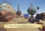 Rock of Ages 2: Bigger and Boulder EN/DE/FR/IT/RU/ZH/ES Global Steam Digital Key
