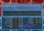 Democracy 2 EN Global Steam Digital Key