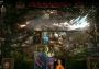 GWENT: The Witcher Card Game - Starter Pack Global GOG Digital Key