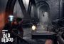 Wolfenstein - Alt History Collection United States Xbox One/Series Digital Key