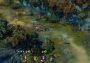 Aarklash: Legacy EN/DE/FR/PL/RU/ES EU Steam Digital Key