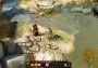 Divinity: Original Sin - Source Hunter DLC Global Steam Digital Key