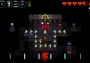 Crypt of the NecroDancer Global Steam Digital Key