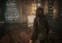 Remothered - Collection Global Steam Digital Key