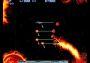 Arcade Classics - Anniversary Collection Global Steam Digital Key