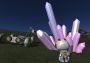 Kerbal Space Program: Breaking Ground DLC EN/JA/ES EU Steam Digital Key