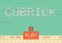 Cubrick EN Global Steam Digital Key