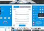 City Game Studio Global Steam Digital Key