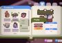 Duck Detective: The Secret Salami Global Steam Digital Key