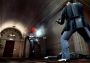 Max Payne - Bundle EN Global Steam Digital Key