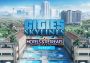 Cities: Skylines - Hotels & Retreats Bundle DLC Global Steam Digital Key
