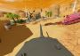 Panzer Panic VR EN/DE/ES Global Steam Digital Key