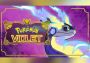 Pokemon: Violet United States Nintendo Switch Digital Key