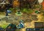 King's Bounty Ultimate Edition EU Steam Digital Key