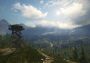 theHunter: Call of the Wild - Silver Ridge Peaks DLC Global Steam Digital Key