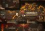Warhammer 40,000: Shootas, Blood & Teef EU Nintendo Switch Digital Key