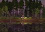 Kingdom Two Crowns: Norse Lands DLC Global Steam Digital Key