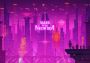 Tales of the Neon Sea EN Argentina Xbox One/Series Digital Key