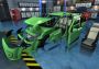 Car Mechanic Simulator 2015 EN Global Steam Digital Key